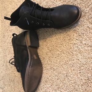 Women’s Diba Boots